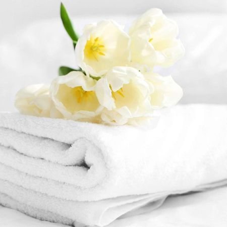 Indianhead Ironwood Hotel Ngoại thất bức ảnh