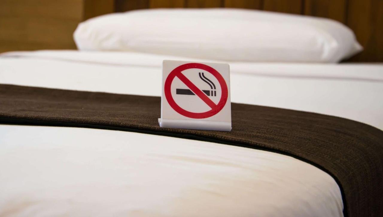 Indianhead Ironwood Hotel Ngoại thất bức ảnh