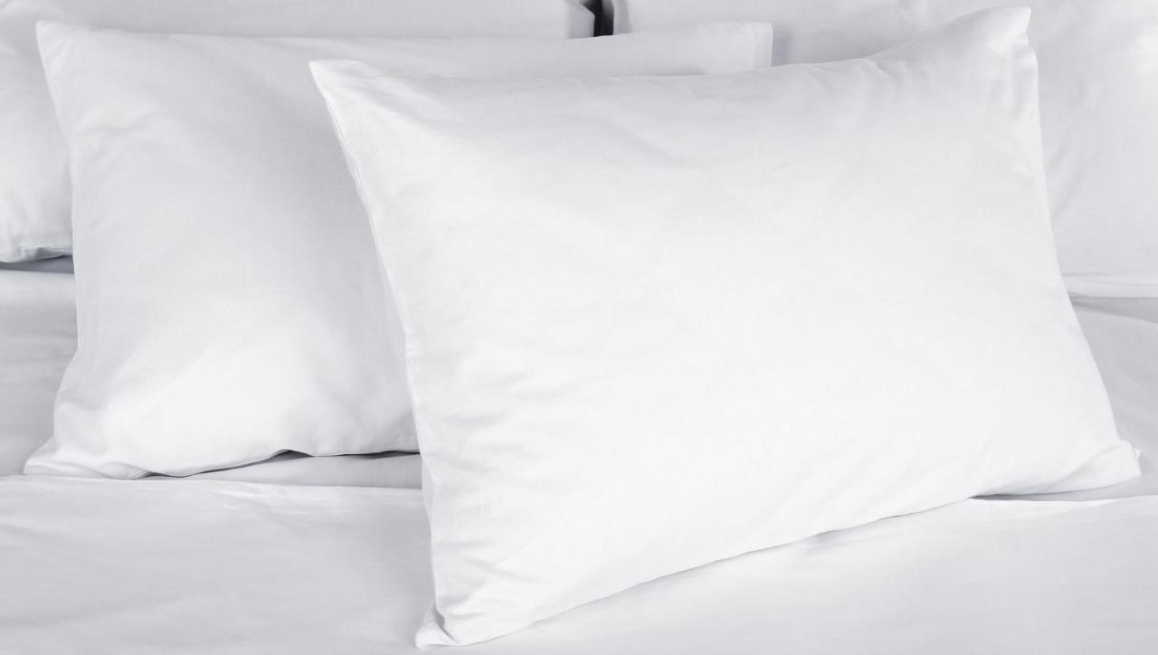 Indianhead Ironwood Hotel Ngoại thất bức ảnh