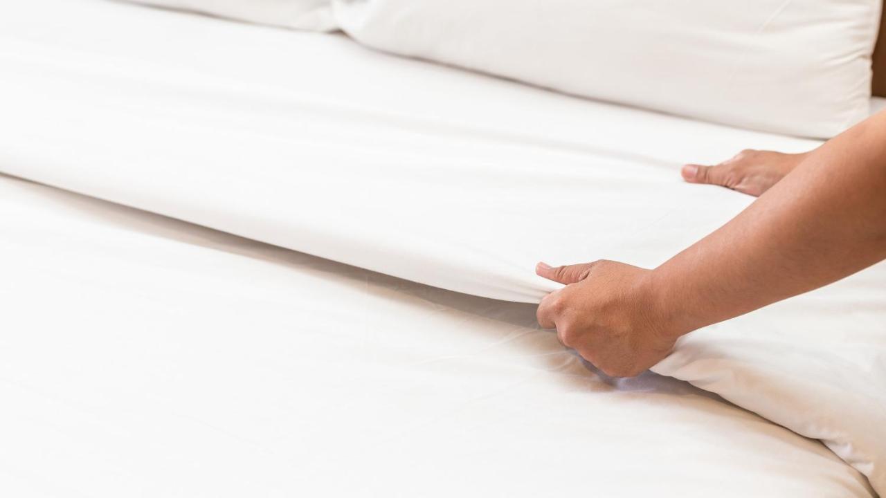 Indianhead Ironwood Hotel Ngoại thất bức ảnh