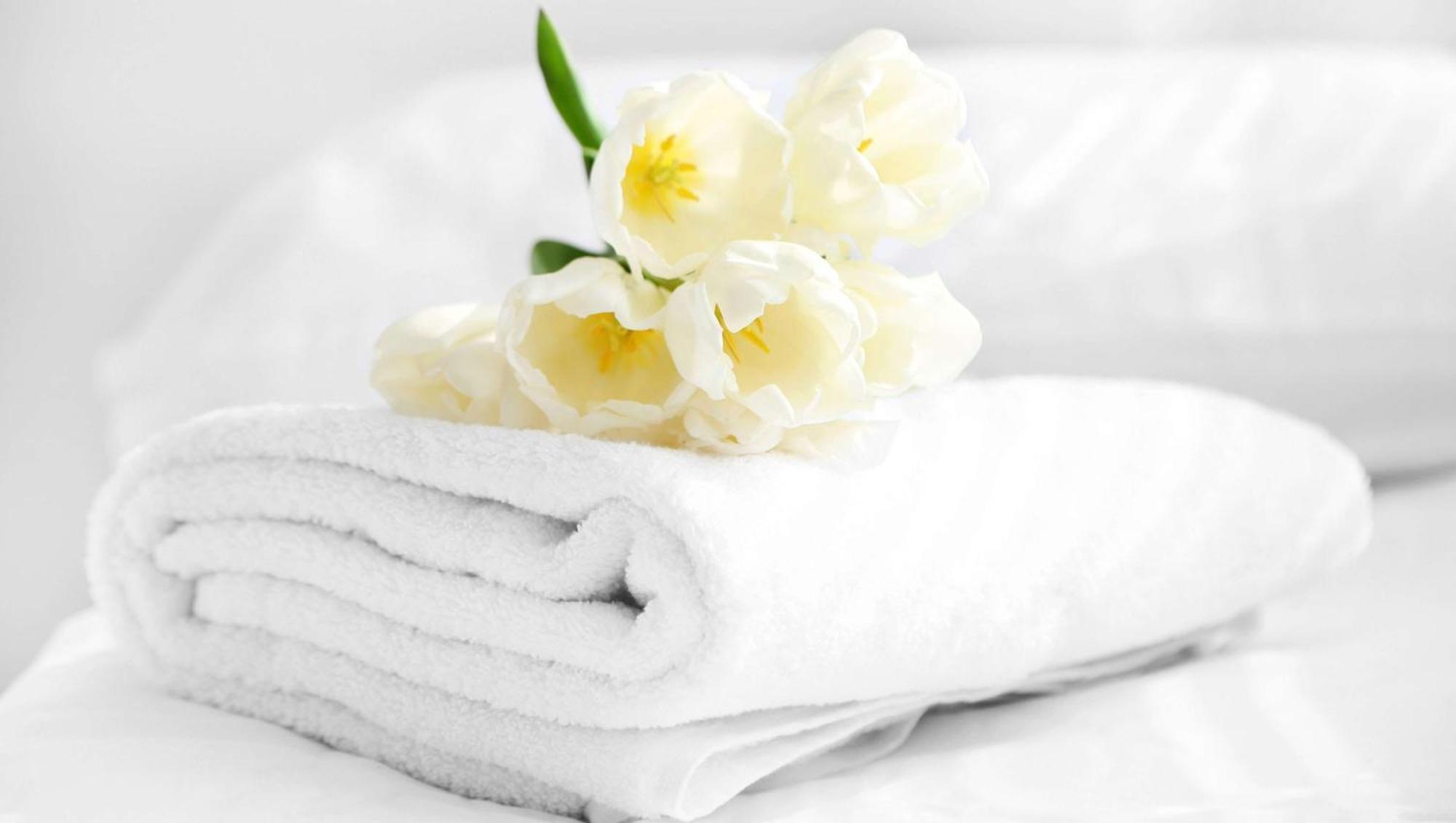 Indianhead Ironwood Hotel Ngoại thất bức ảnh